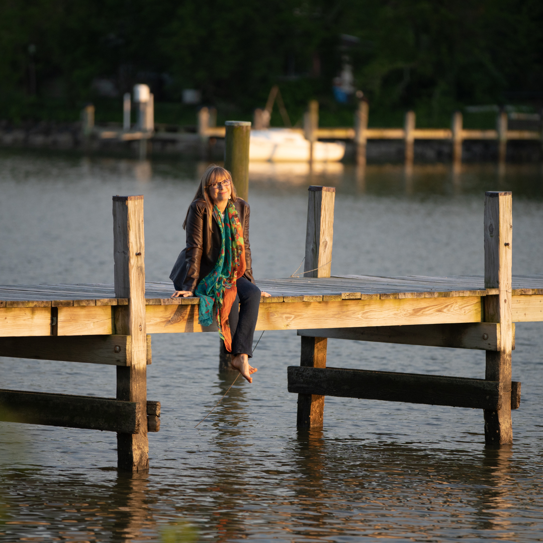 Behind the Scenes: How We Create a 5-Star Guest Experience