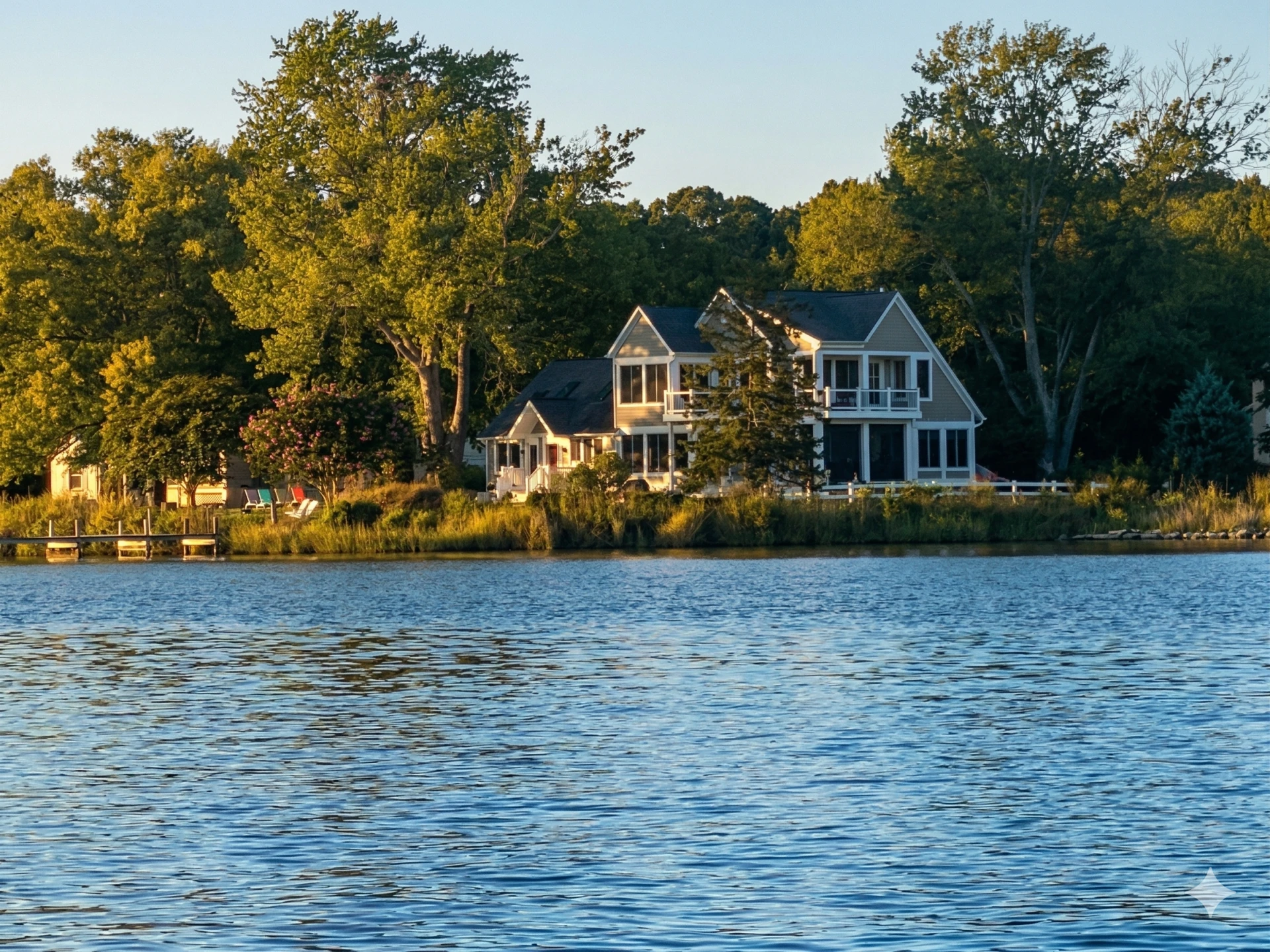 Naval Academy Commissioning Week: Where to Stay & How to Plan Your Annapolis Visit