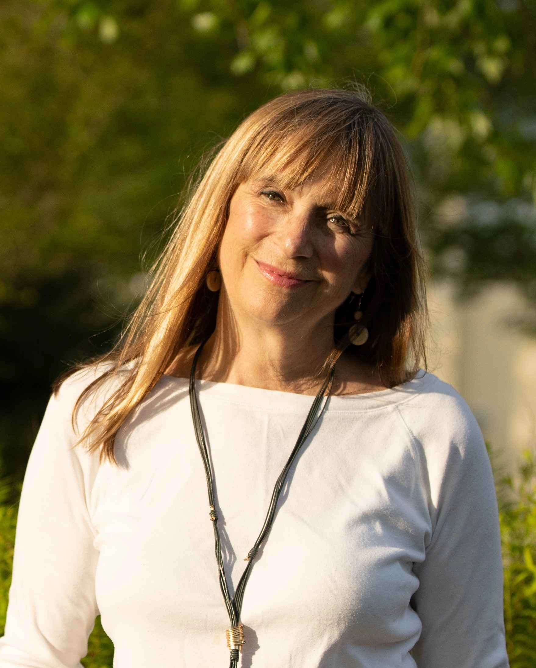 Property Founder and Creator Shawn