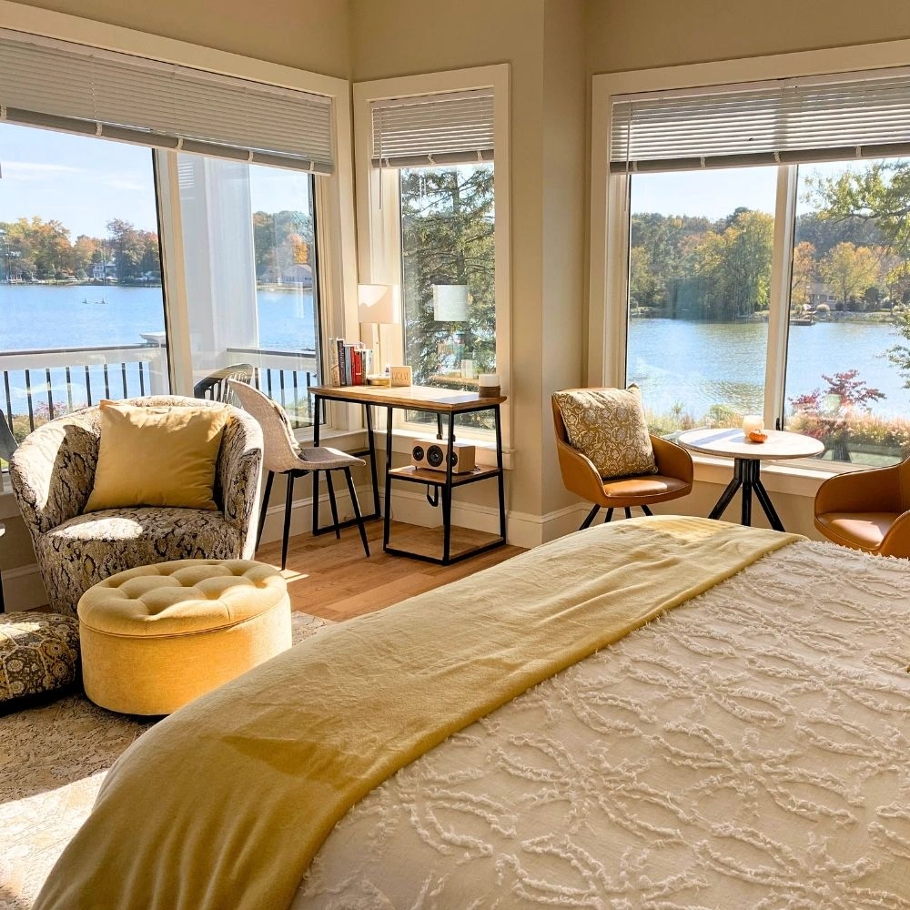 Property Gallery Image 1