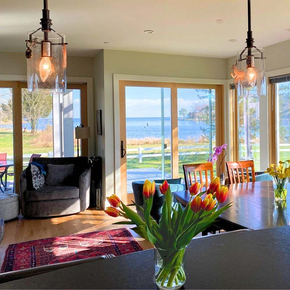 Property Gallery Image 3