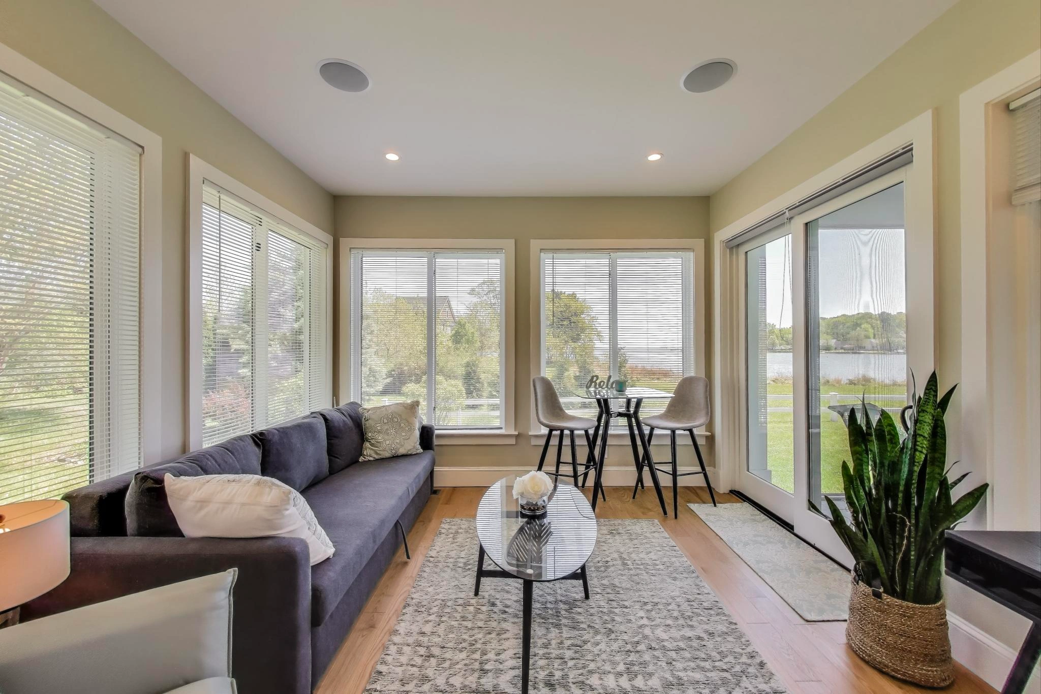 Property Gallery Image 5