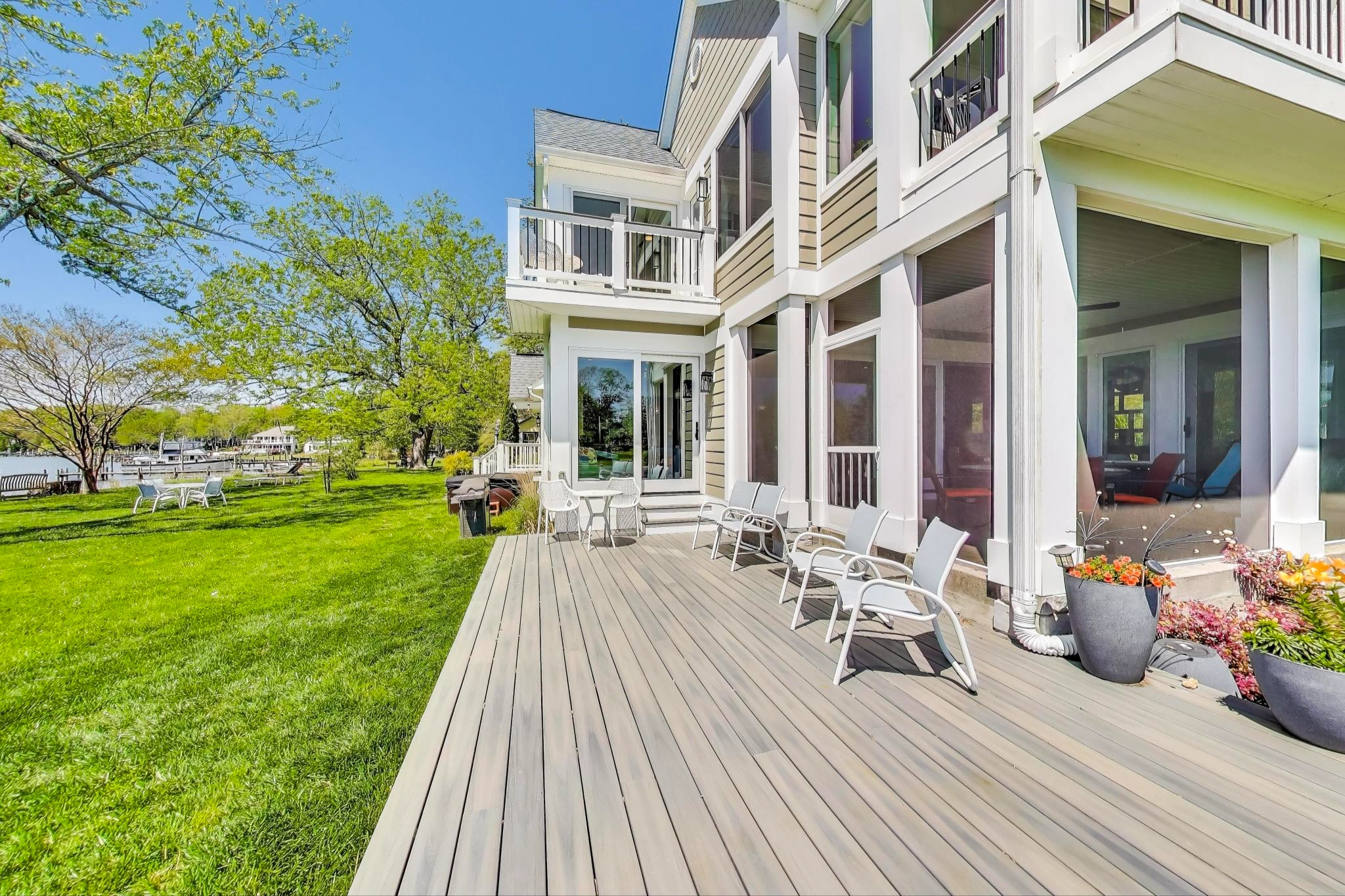 Chesapeake Paradise-Lite Property Image