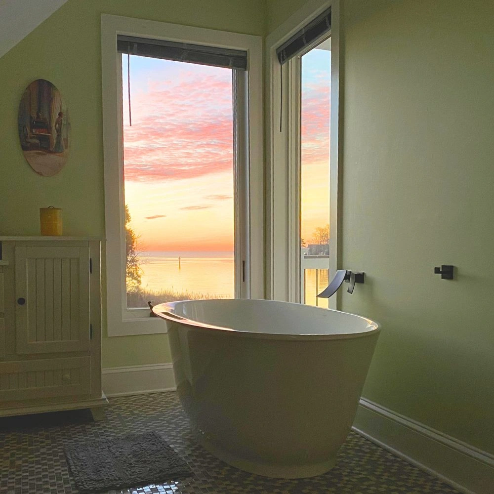 The Sunrise Suite Property Image