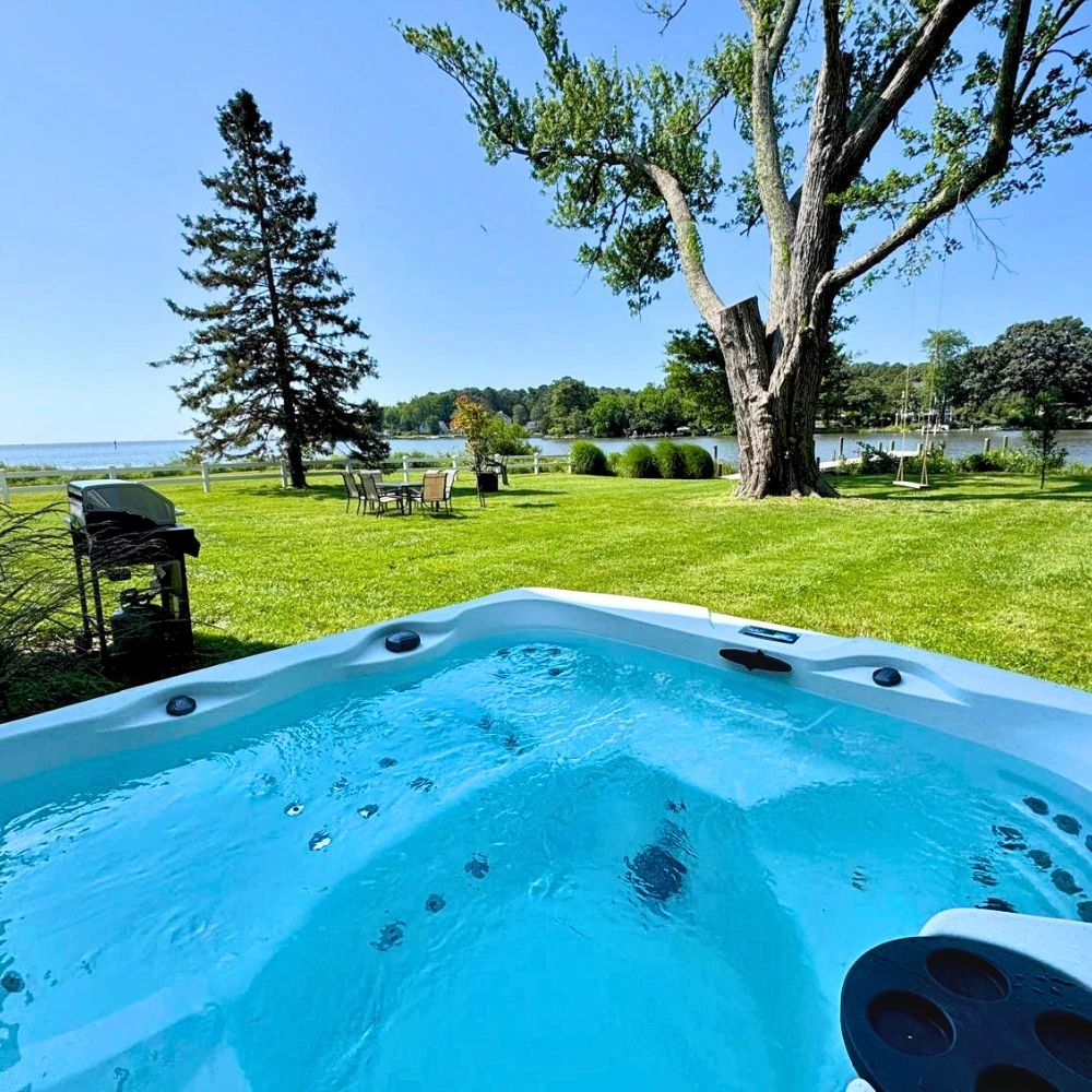 Essential Amenity Image 3